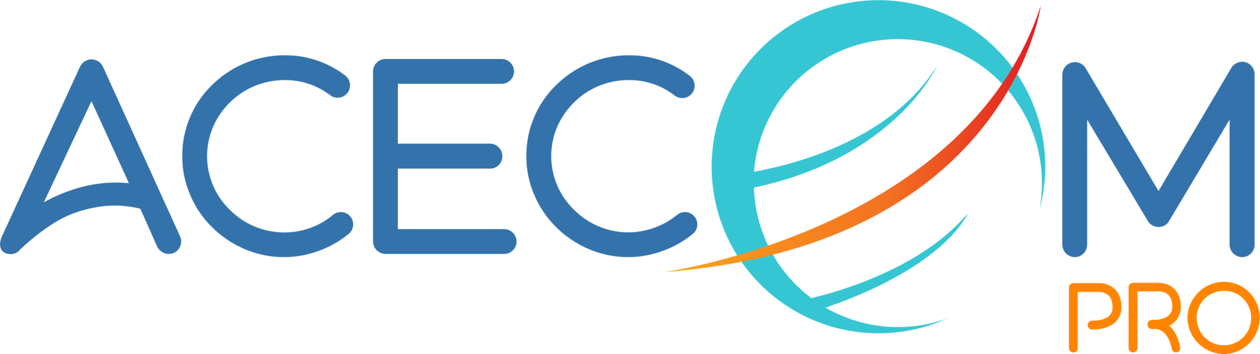 logoACECOM-scaled-1.png